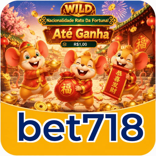 Requisitos do APK da bet718 para Android