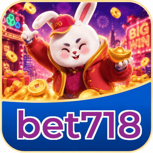 bet718