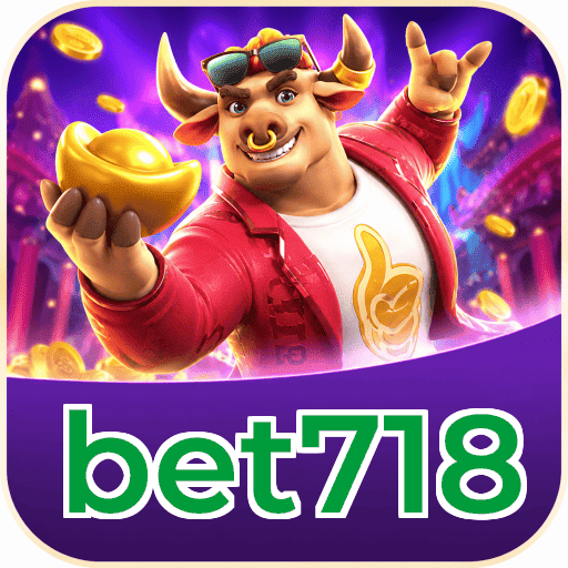 Requisitos do APK da bet718 para Android