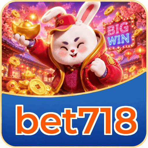 bet718