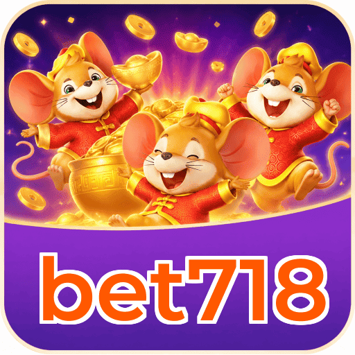bet718