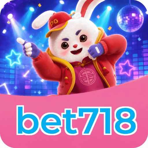 Estatísticas de bônus da bet718 em São Paulo, Rio de Janeiro e Brasília