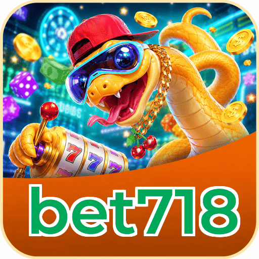 bet718