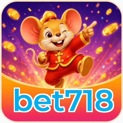 Requisitos do APK da bet718 para Android