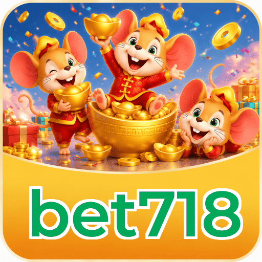 Requisitos do APK da bet718 para Android