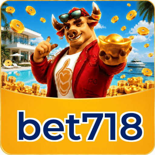 Requisitos do APK da bet718 para Android
