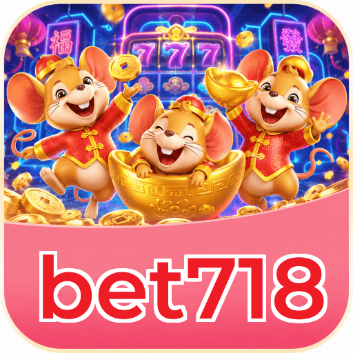 Requisitos do APK da bet718 para Android