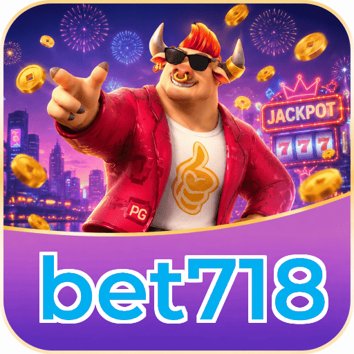 bet718 - Tempos de saque PIX verificados e estatísticas de pagamento