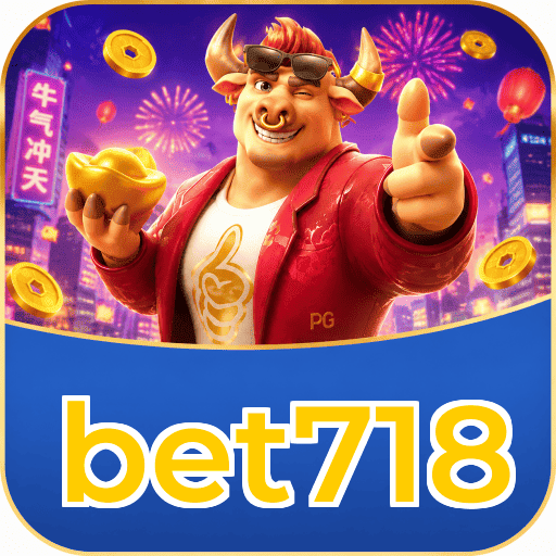 Requisitos do APK da bet718 para Android