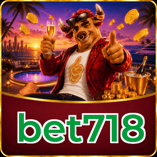 bet718 - Tempos de saque PIX verificados e estatísticas de pagamento