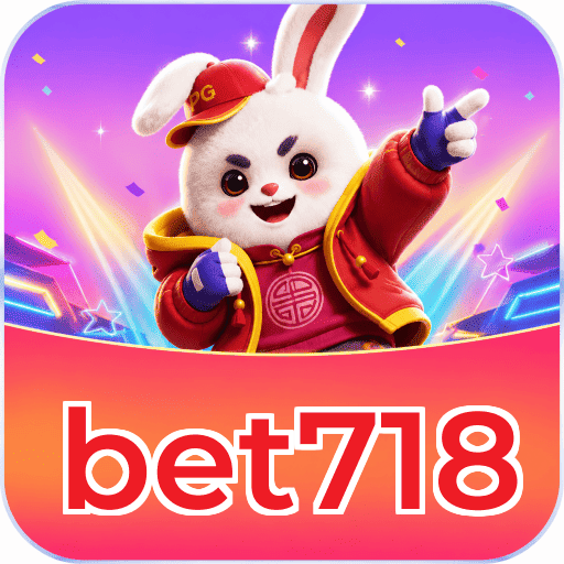 bet718 - Tempos de saque PIX verificados e estatísticas de pagamento
