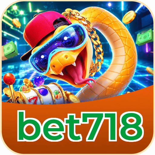 bet718
