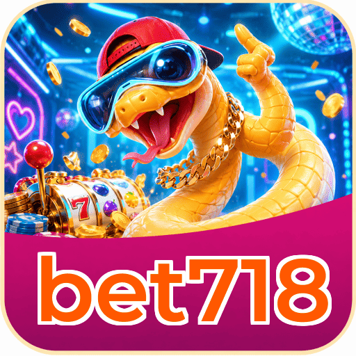 Requisitos do APK da bet718 para Android