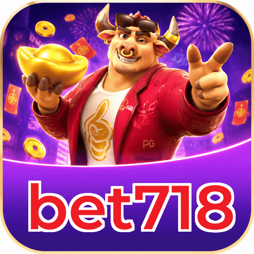 Comparação APP mobile vs versão web da bet718