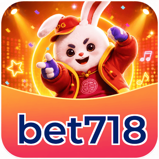 bet718
