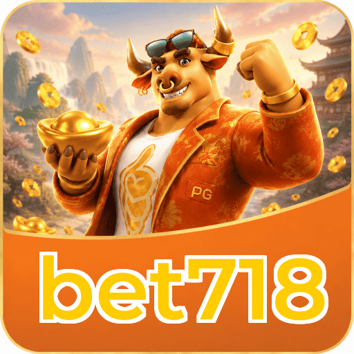 bet718 - Tempos de saque PIX verificados e estatísticas de pagamento