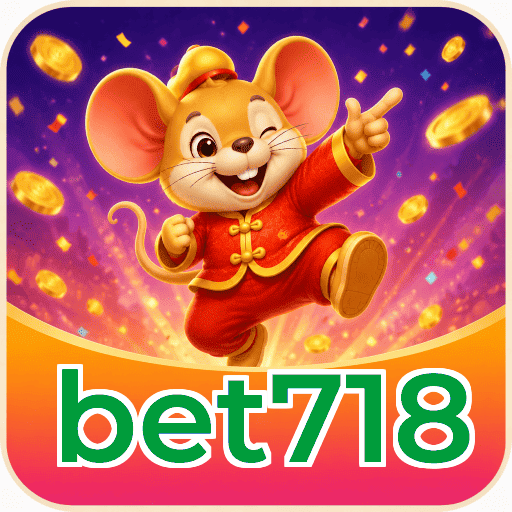bet718