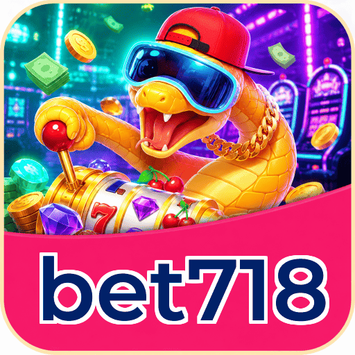 bet718