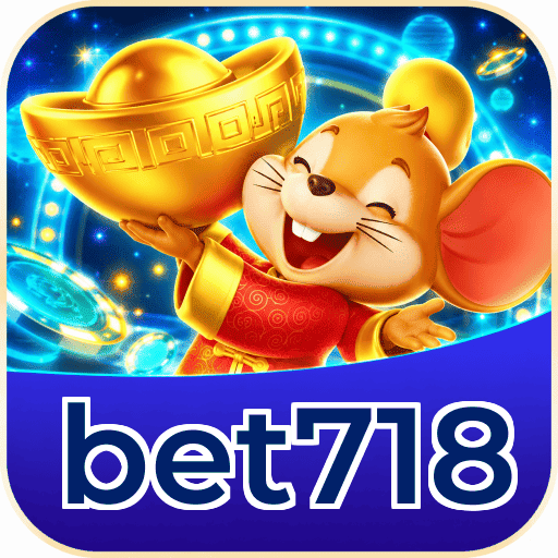 bet718 - Tempos de saque PIX verificados e estatísticas de pagamento