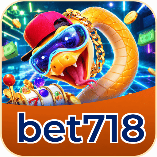 bet718