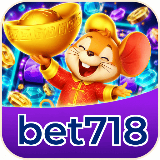 bet718