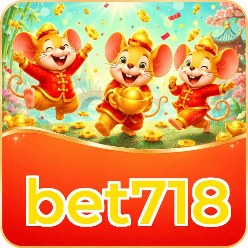 bet718